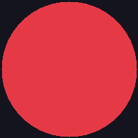 Liam Mitchell, Pokies Specialist